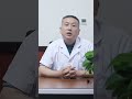 腰椎间盘突出 突出大就严重，小就不严重？ 健康科普 健康dou起来 @dou 小助手