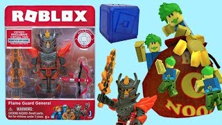 Sdcc Roblox Toy - 