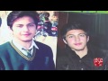 aps martyr mubeen afridi 16 12 2016 92newshd