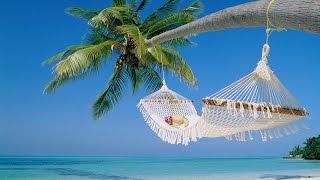 Самый крутой гамак в мире. Вьетнам, Нячанг. Best hammock in the world. Vietnam, Nha Trang