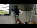 how to make a beautiful tile.របៀបរៀបការ៉ូអោយបានស្អាត.new job 2021