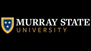 Spring Success at Murray State