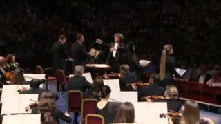 Messa da Requiem - Giuseppe Verdi - 3