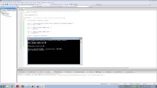 C++ Programming Tutorials: 2 - Writing your First Code "Hello World"