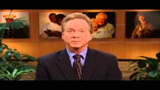 Ceremony Importance By Dr Alan Wolfelt Featured by Amundson Funeral Home