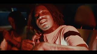 Oso Gotti - Opp Shit (Official Video) Shot By @Bornwinnerbj