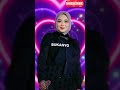 LIVE BUNDA FAUZANA || KEJUTAN ULTAH DARI KLURGA BASAR BIKIN BUNDA FAUZANA TERHARU SAMPAI NANGIS