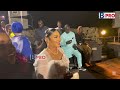 après l’absence de mbaye sy ndiaye wally seck recadre ses musiciens sama yone néwoul si kou nieuwoul