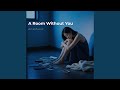 A Room Without You