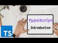 Angular 10 Online Training | Day 3 | Typescript Intro | UiBrains | NAVEEN SAGGAM