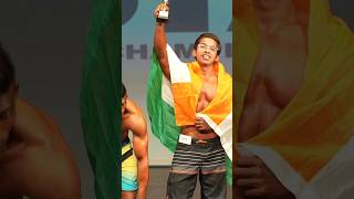 Top 5 youngest fitness Youtuber in India | sehaj zailder | obaod pathan khan | Singha rajput