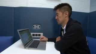 Helping vets access patient information anywhere - VetCloud