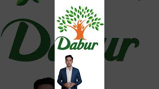 DABUR INDIA | Dabur's 5 brands achieved 100 crore in sales