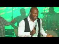 When My Soul-Pastor Rich (Richard Chimbetete)