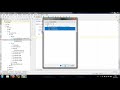 Sort List with Custom Items in Android Studio