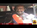 🔴live நடிகர் ரஜினிகாந்த் செய்தியாளர் சந்திப்பு rajinikanth press meet