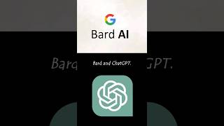 Google BARD vs. ChatGPT: Which AI Language Model is Right for You? ✅