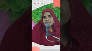 #shorts #youtube / જીવતા છતાં મોત એટલે શું ? / Amreli Mahila Mandir shorts