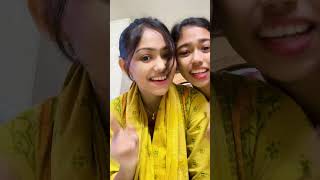 #Tiktokviralsong #Shortsviralvideo#Ripa#Eva#Tiktokviralsong#Shorts#shortsviral#Tiktok#shortsbeta