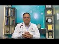 पेट की टीबी के मरीजों को क्या खाना चाहिए abdominal tuberculosis patients diet dr naveen ailawadi