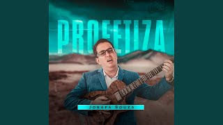 Profetiza (Playback)