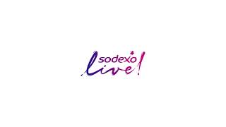 Sodexo Live! Cultural Destinations