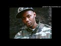 cormega testament og with 5 verses