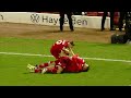 Barnsley v Birmingham City Highlights