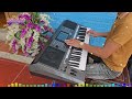 bản nhạc không lời rumba quá hay organ anh quân Đánh Đàn cả xóm ai cũng mê ngây ngất