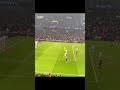 هدف كليان مبابي القاتل ضد ريال مدريد من زاوية أخرى دوري أبطال أوروبا