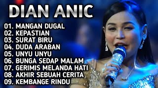 FULL ALBUM DIAN ANIC VIRAL 2024 ❗️