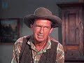 bonanza full 10 episodes 8 hours compilation western series english