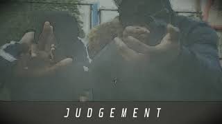 Digga D x RV X Pop Smoke x NitoNB [DRILL/TRAP] Type Beat | "Judgement" [Prod. @TeekayBeats_]