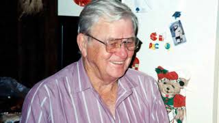 Robert Bobby Greer Memorial Video