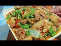 ឆាសាច់គោនាងវង តិចណាស់ដែលបានញ៉ាំម្ហូបឆ្ងាញ់ពិសេសនេះ delicious food channel