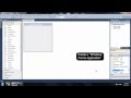 Visual studio 2011 tutorial - Copy, Paste & Cut. (Visual Basic)