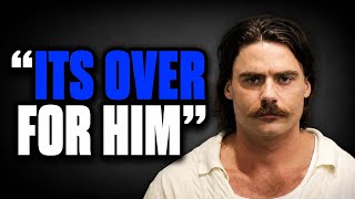 Chud The Builder Secret Exposed