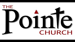 101120 The Pointe Church