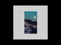 Diffused Signal - Warp