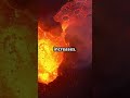 invideo ai 1080 how do volcanoes erupt 🌋 2024 12 25 anime