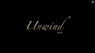 刘雨昕XIN LIU • “Unwind” Dance •  360 Wide Version