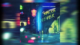 SubDocta - Never