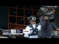 cws@nyy betances gets navarro swinging to end 7th