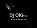 dj okifresh lll frum tha soul come on rmx