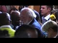Judge For Yourself How far has South Africa come in eradicating sexism? seg 3