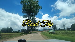 ROAD TRIP | FROM CDO TO CLAVERIA