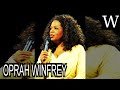 OPRAH WINFREY - WikiVidi Documentary