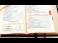 How to use the Daily Roman Missal