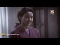 yeh un dinon ki baat hai ep 74 full episode 15th december 2017