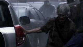 Superstorm MIPCOM promo